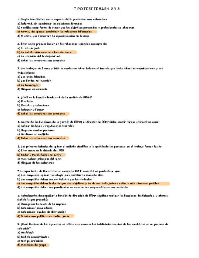 Miniatura del documento Rrhh-1-9-test.pdf