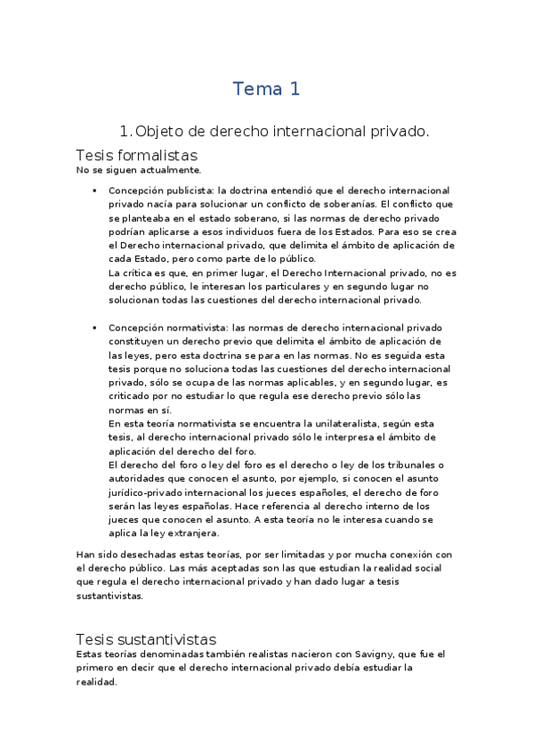 Miniatura del documento Tema 1.docx