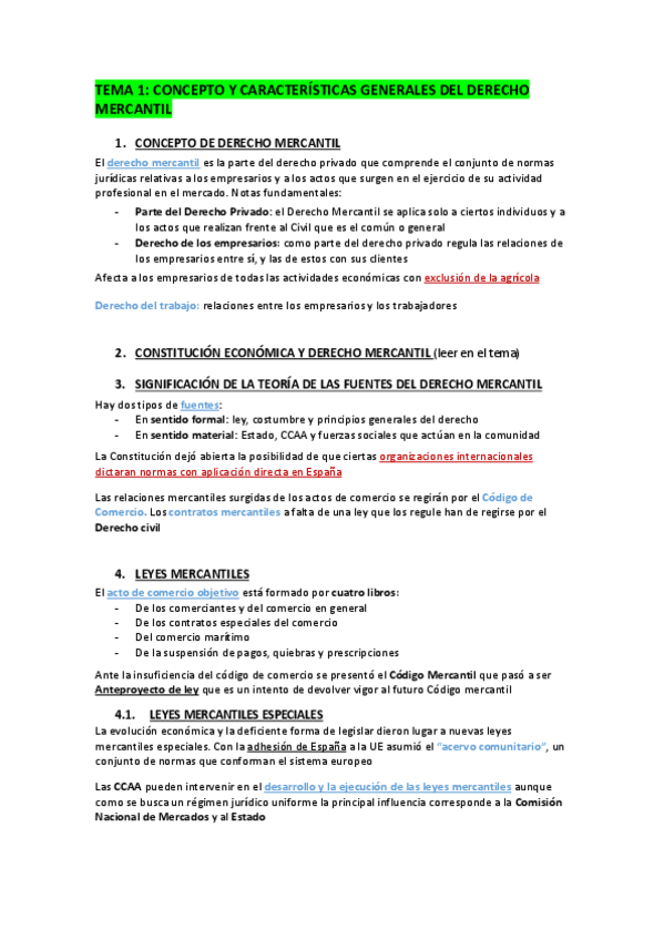Miniatura del documento TEMA-1-y-2.-DERECHO-DE-LA-EMPRESA.pdf