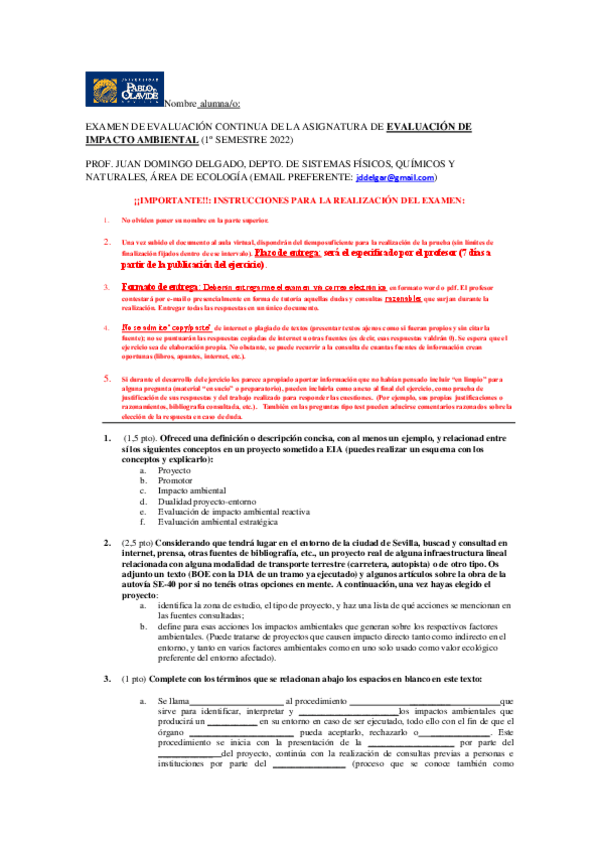 Miniatura del documento Examen-EIA-Noviembre2022.pdf
