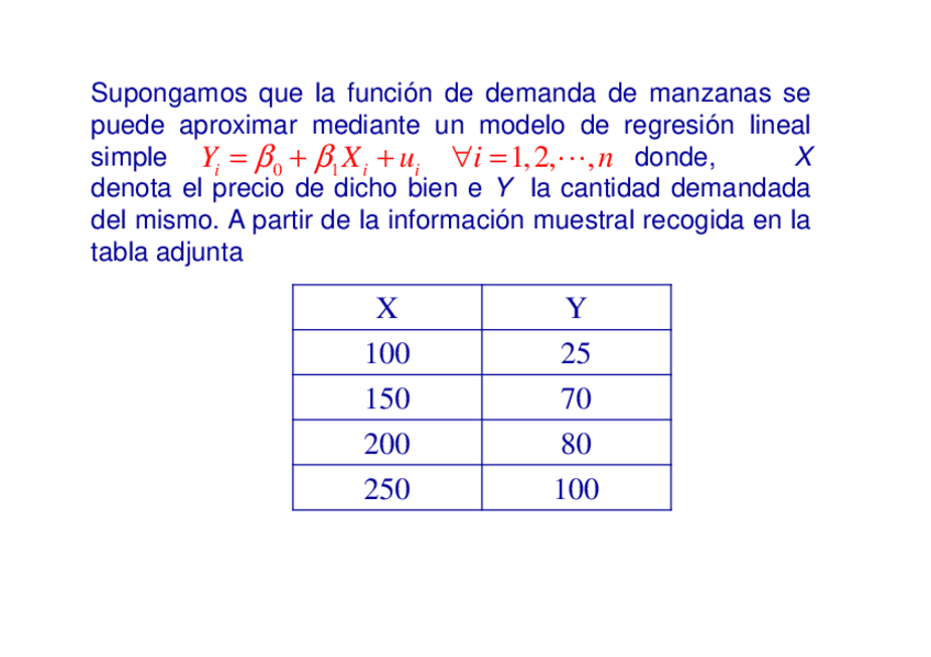 Miniatura del documento EJERCICIO-1.pdf