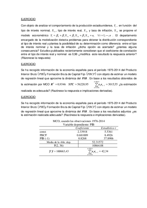 Miniatura del documento ejerciciospropuestos.pdf