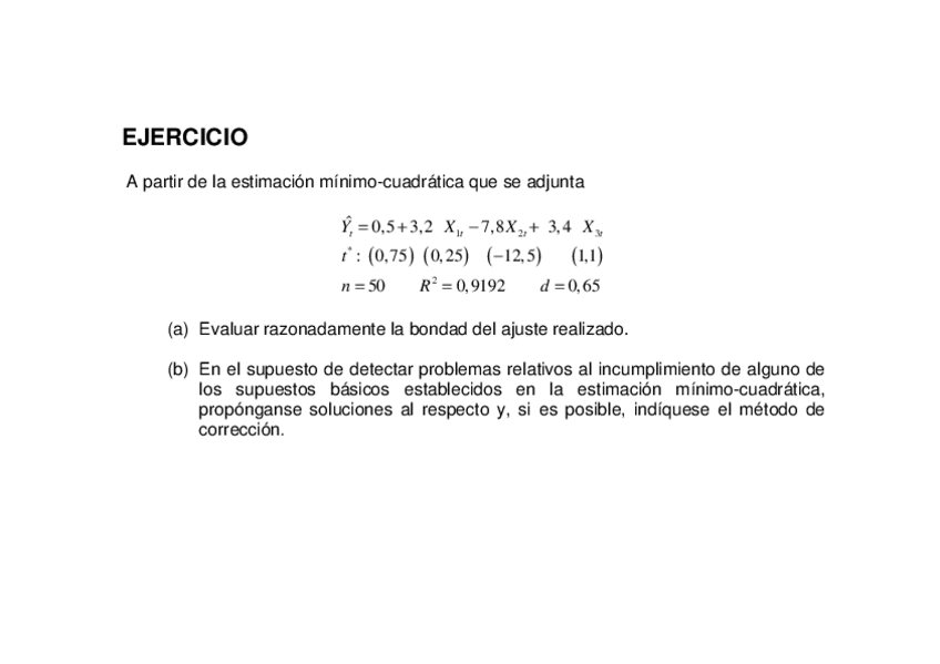 Miniatura del documento EVALUACION-GENERAL.pdf