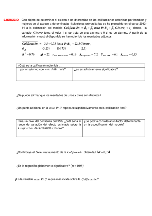 Miniatura del documento FICTICIASPROPUESTO.pdf