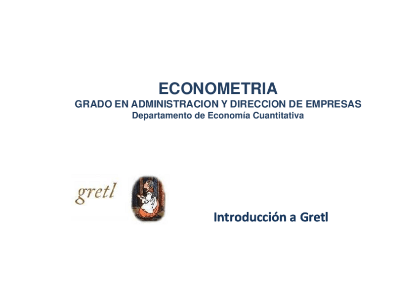 Miniatura del documento gretl1.pdf