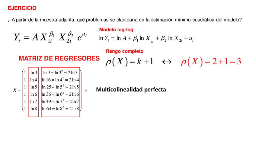 Miniatura del documento MULTICOLINEALIDAD.pdf
