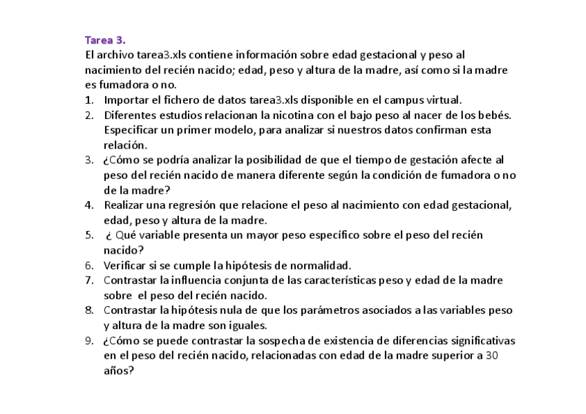 Miniatura del documento Tarea-3-solucion.pdf