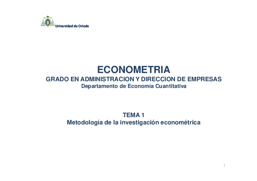 Miniatura del documento TEMA-1-METODOLOGIA-DE-LA-INVESTIGACION-ECONOMETRICA.pdf