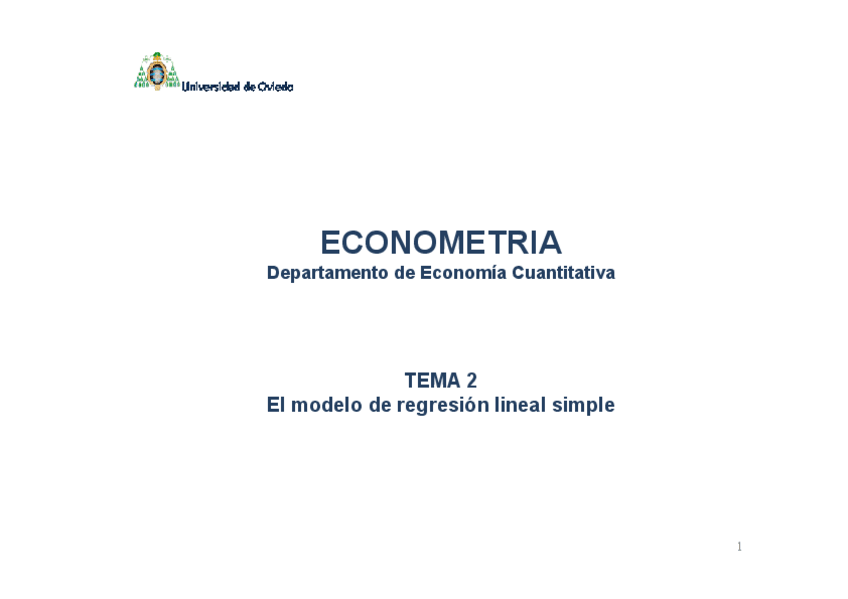 Miniatura del documento tema-2-modelo-simple.pdf