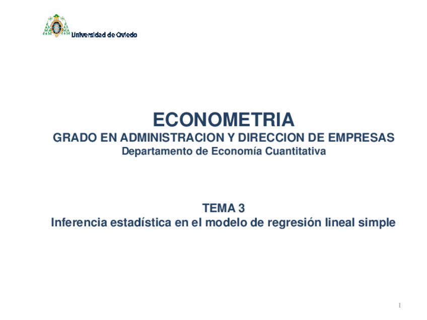 Miniatura del documento TEMA-3-INFERENCIA-ESTADISTICA-EN-EL-MODELO-DE-REGRESION-LINEAL-SIMPLE.pdf