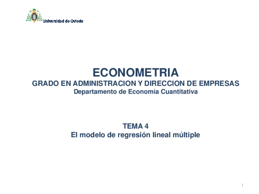 Miniatura del documento TEMA-4-EL-MODELO-LINEAL-GENERAL.pdf