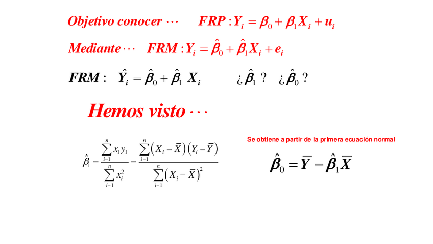 Miniatura del documento Variables-en-desviaciones.pdf