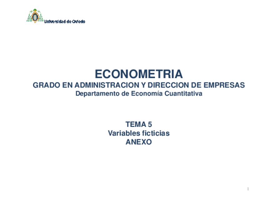 Miniatura del documento VARIABLES-FICTICIASANEXO.pdf