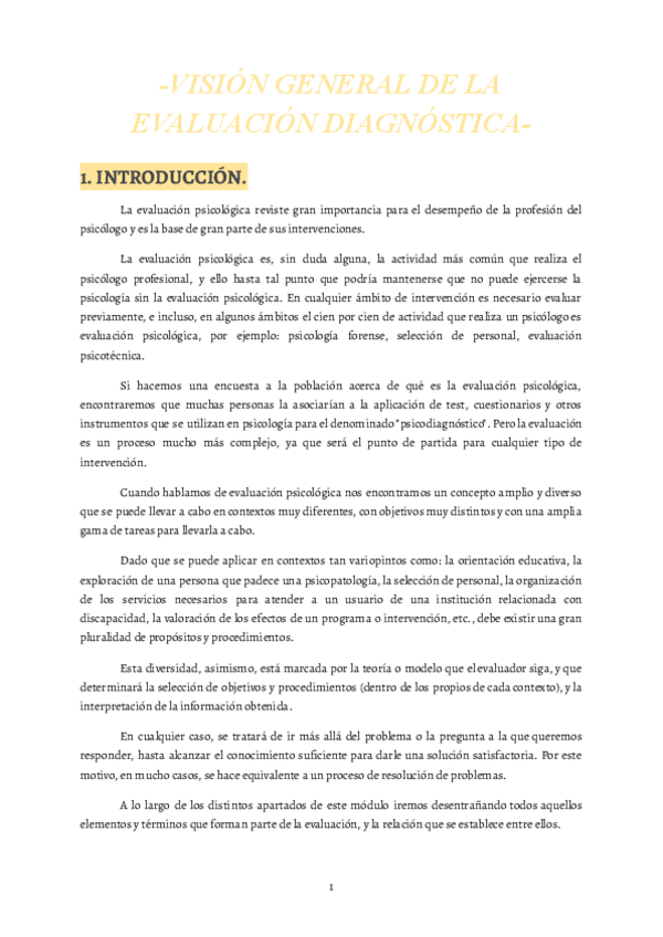Miniatura del documento Tema1-Vision-general-de-la-evaluacion-diagnostica.pdf