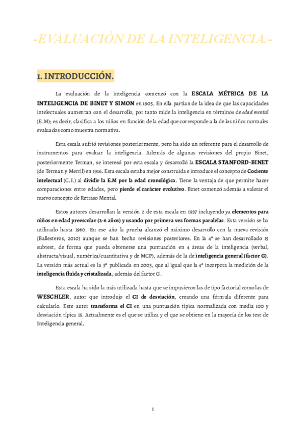 Miniatura del documento Tema6-Evaluacion-de-la-inteligencia.pdf
