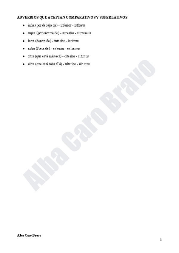 Miniatura del documento ADVERBIOS-QUE-ACEPTAN-COMPARATIVOS-Y-SUPERLATIVOS.pdf