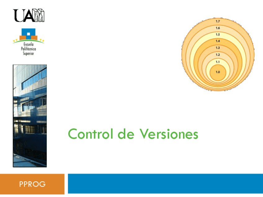 Miniatura del documento ControlVersiones.es.pdf