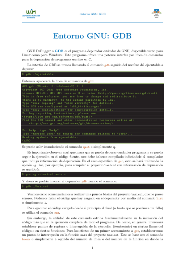 Miniatura del documento PPROG-2122-EntornoGNUGDB.pdf