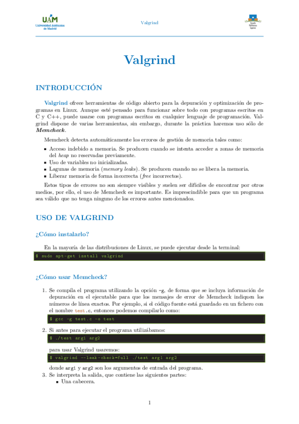 Miniatura del documento PPROG-2122-Valgrind.pdf