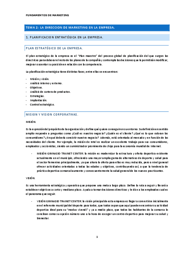 Miniatura del documento TEMA-2-FUNDAMENTOS-DEL-MARKETING.pdf