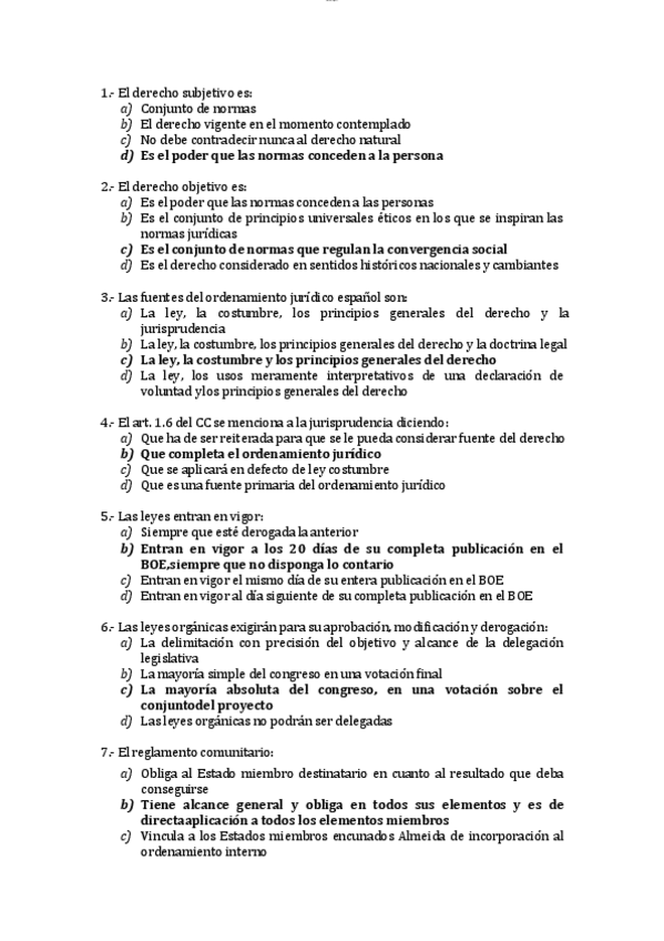 Miniatura del documento Examen-tipo-test.pdf