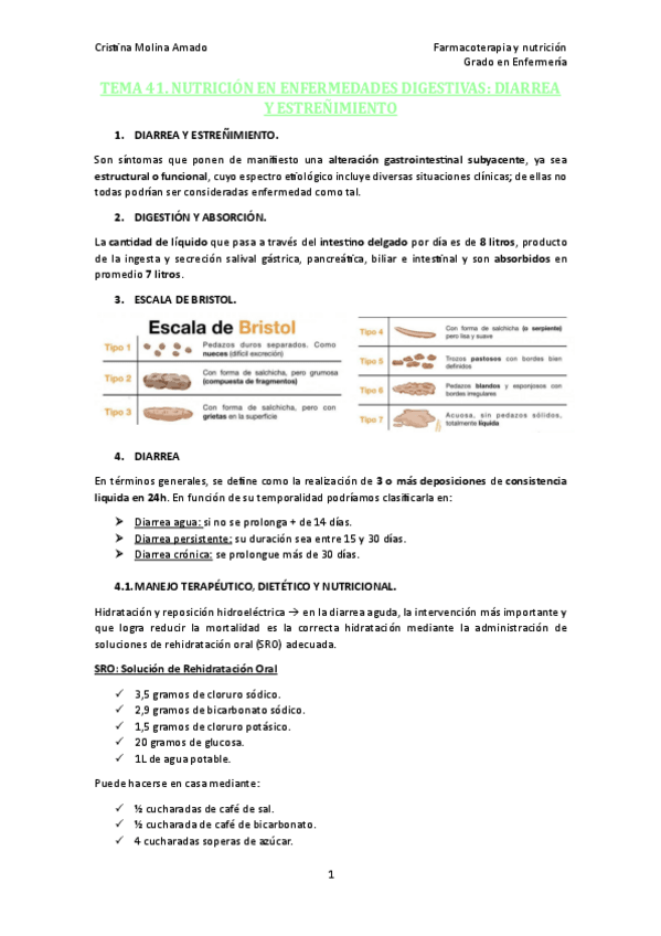 Miniatura del documento TEMA-41.-NUTRICION-EN-ENFERMEDADES-DIGESTIVAS.pdf