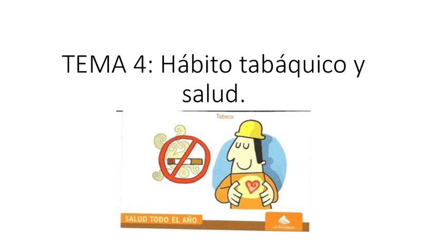 Miniatura del documento Tema-4.-Habito-tabaquico-y-salud..pdf