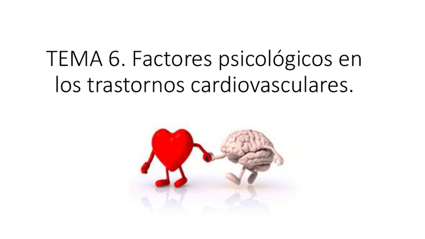 Miniatura del documento TEMA-6.pdf