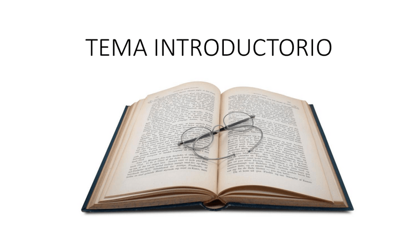 Miniatura del documento TEMA-INTRODUCTORIO.pdf