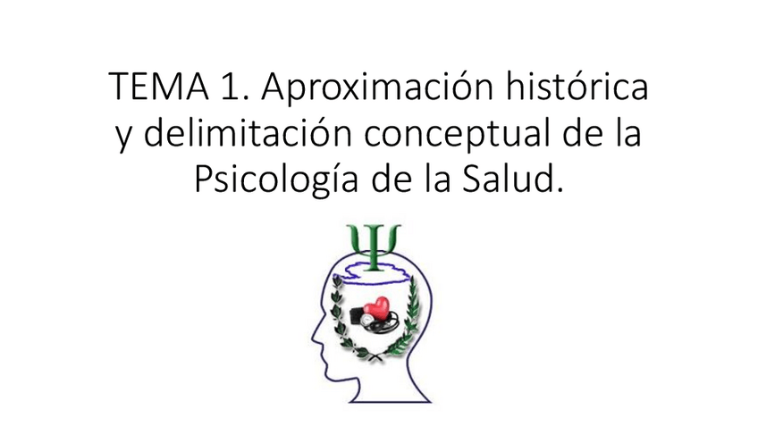 Miniatura del documento TEMA-1.pdf