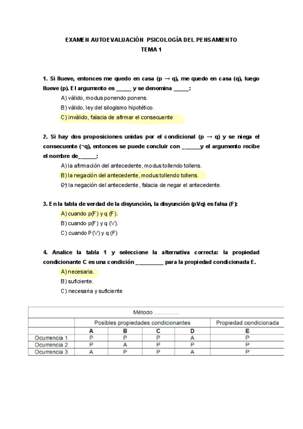 Miniatura del documento Soluciones-Autoevaluaciones-Campus.pdf