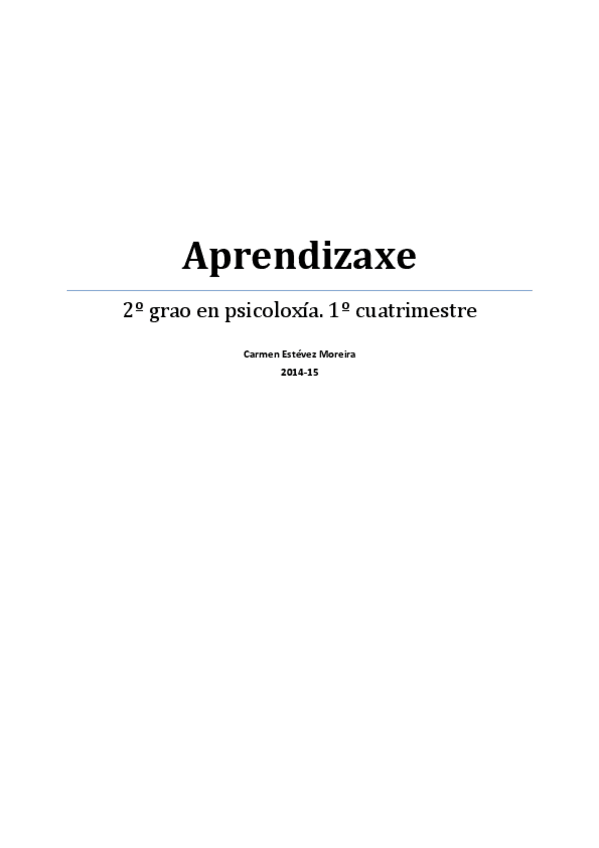 Miniatura del documento APRENDIZAXEmis-apuntes.pdf