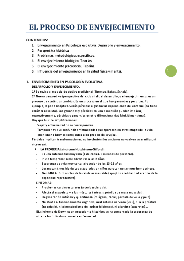 Miniatura del documento El-Proceso-de-Envejecimiento.pdf