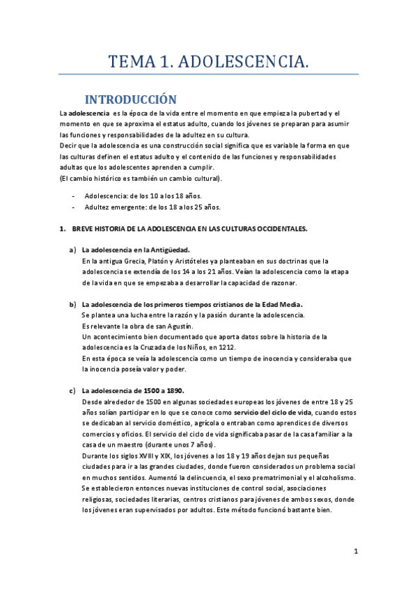 Miniatura del documento Tema-1-lecturas.pdf
