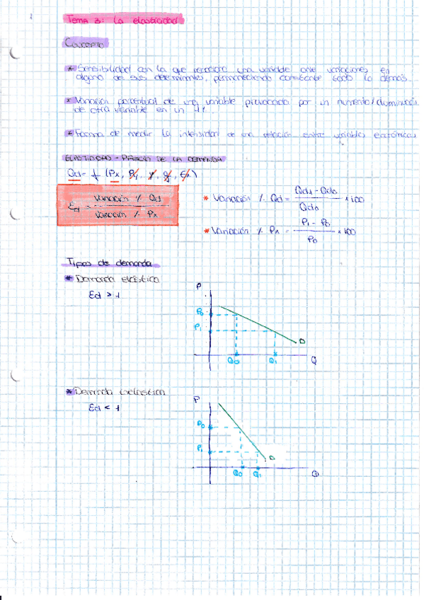 Miniatura del documento Apuntes-Tema-3.pdf
