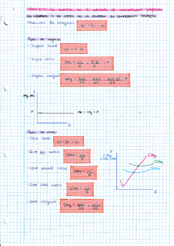 Miniatura del documento Apuntes-Tema-6-7.pdf