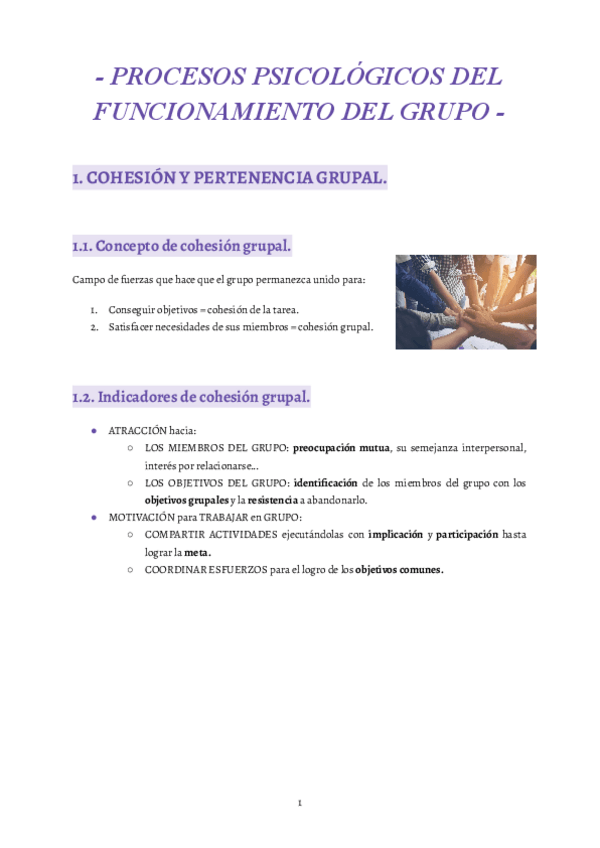 Miniatura del documento Tema3-Procesos-psicologicos-de-funcionamiento-del-grupo.pdf