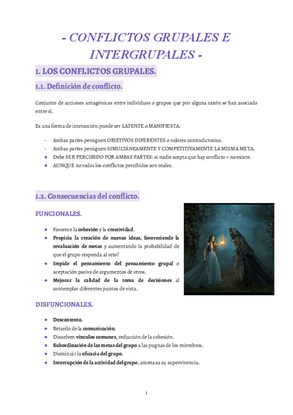 Miniatura del documento Tema4-Conflictos-grupales-e-intergrupales.pdf