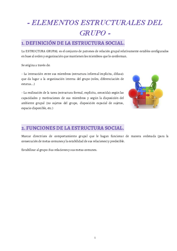 Miniatura del documento Tema2-Elementos-estructurales-del-grupo.pdf