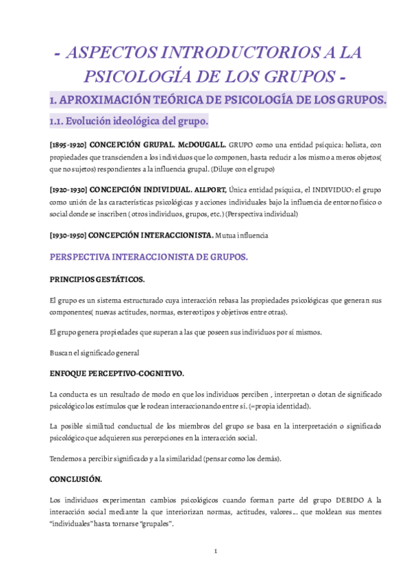 Miniatura del documento Tema1-Aspectos-introductorios-a-la-psicologia-de-los-grupos.pdf