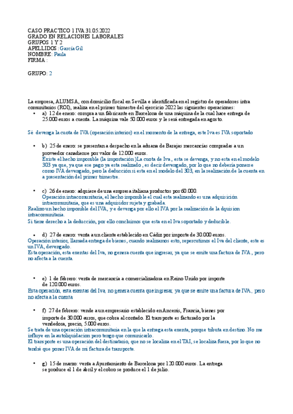 Miniatura del documento Caso-Practico-IVA-Paula-Garcia.pdf