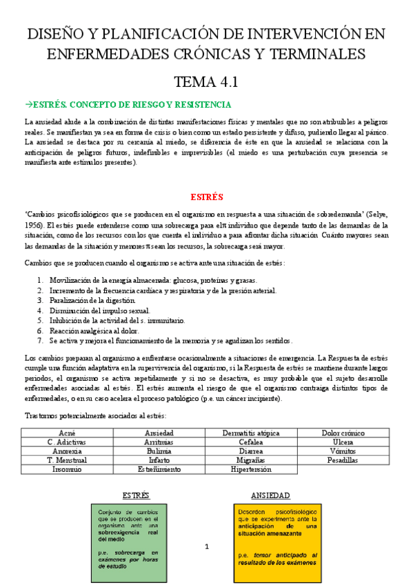 Miniatura del documento Tema-4.1-Estres-riesgo-y-resistencia.pdf