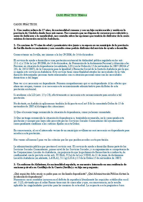 Miniatura del documento Caso-Practico-6.pdf