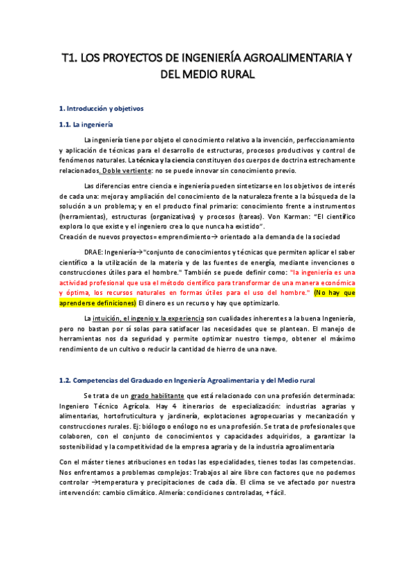 Miniatura del documento TEMA-1.pdf