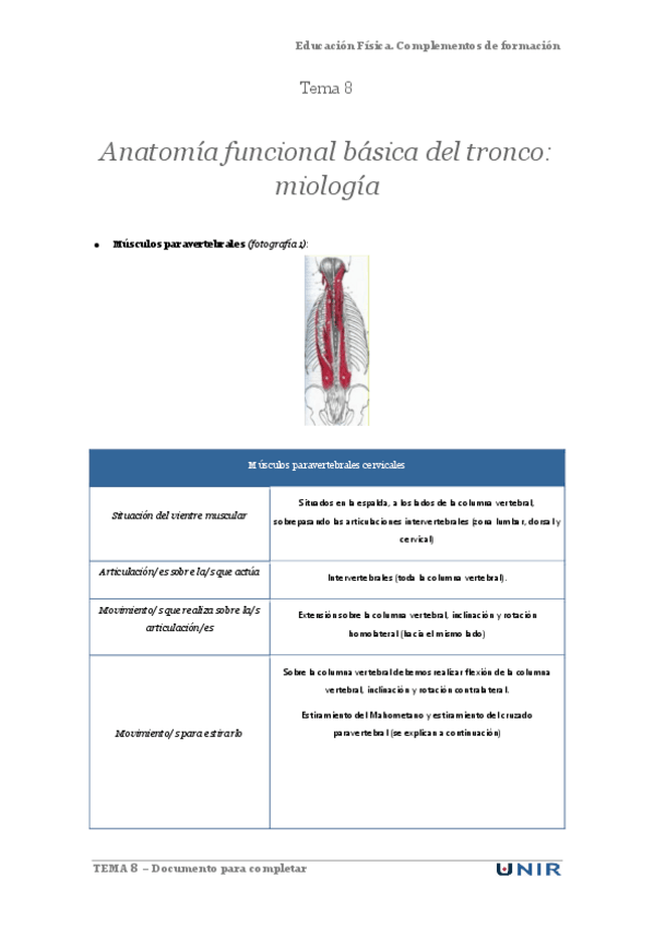 Miniatura del documento Tablas-musculos-completas-TEMA-8.pdf