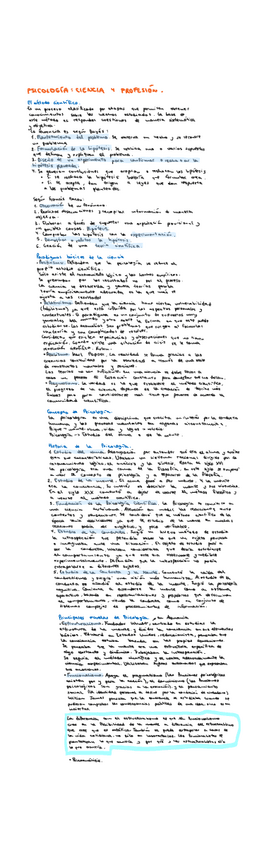 Miniatura del documento Resumen-primer-parcial-ciencia-y-profesion.pdf