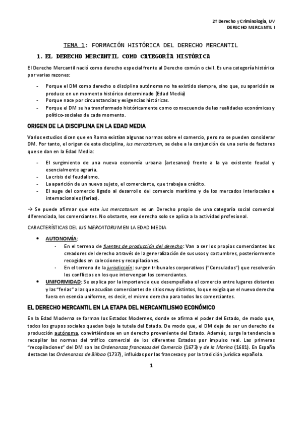 Miniatura del documento DERECHO-MERCANTIL-APUNTES.pdf