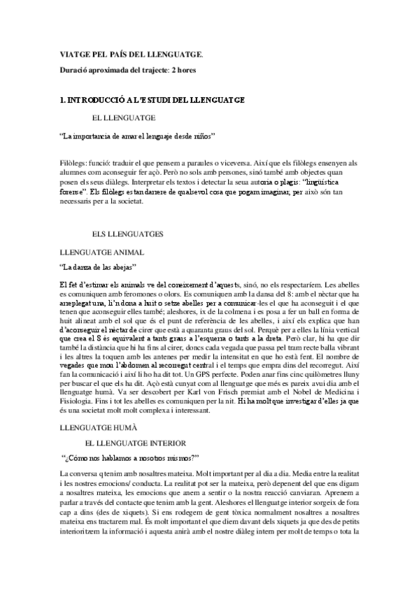 Miniatura del documento Viatge-pel-pais-del-llenguatge.pdf