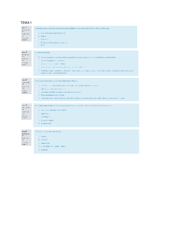 Miniatura del documento TEST-ANALITICAS-Y-METRICAS.pdf
