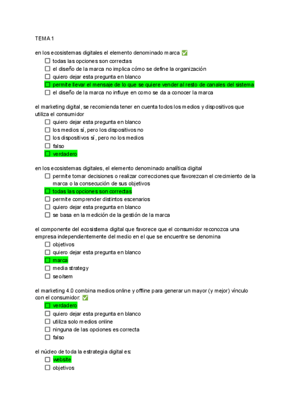 Miniatura del documento EXAMEN-ANALITICAS-Y-METRICAS-MARKETING-DIGITAL.pdf